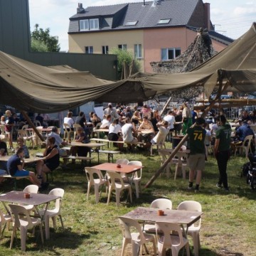 DSC02939 min - Scouts en Gidsen Zaventem 